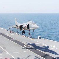 Cdr AA 🇮🇳 (@veteran__007) 's Twitter Profile Photo