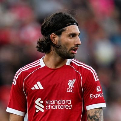 @LFCJerry_