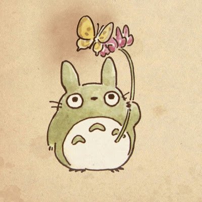 UZtPb8rfvq88505's profile picture. 