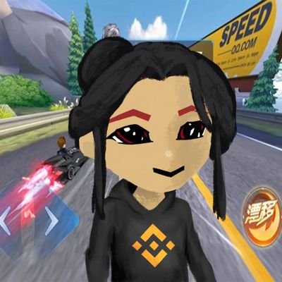Damianweb3_'s profile picture. Web3 developer/degen/technical analyst📈📉