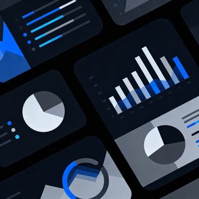 Nirmalkv2912's profile picture. I recently completed my graduation as Computer science students and now I'm learning Data Science for my career
