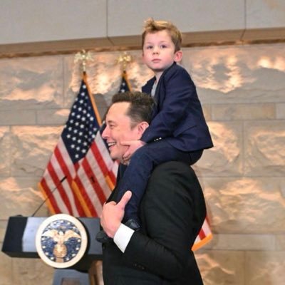 elonmusk_020291's profile picture. 