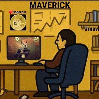 bitcoin_ez30534's profile picture. Professional Trader  |||  Creator of Cross-X indicator  |||  Get access here https://t.co/B0EvGYyxSD