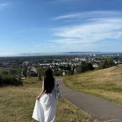 mankirlll's profile picture. I don't need to be defined, I am the answer.🍒