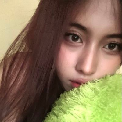 Jinsiy aloqada eng chuqur pozitsiya