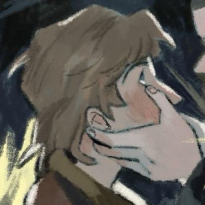 allforthecycle's profile picture. kevneil is a variation of kagehina and adansey 🥍 shoyoneil CEO || “Adam Parrish, Henrietta-born; Adam Parrish, Ronan Lynch’s lover.”