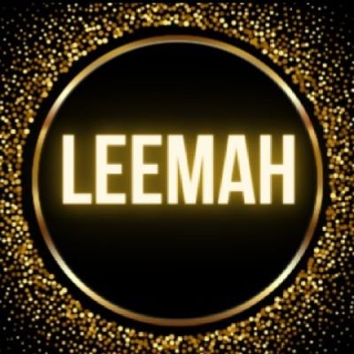leemah8222's profile picture. Hi, I’m Leemah  a growth-focused digital marketer expert. I specialize in optimizing online stores and boosting app credibility through strategic Google review