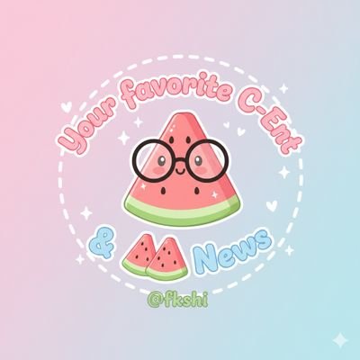 @FKShi