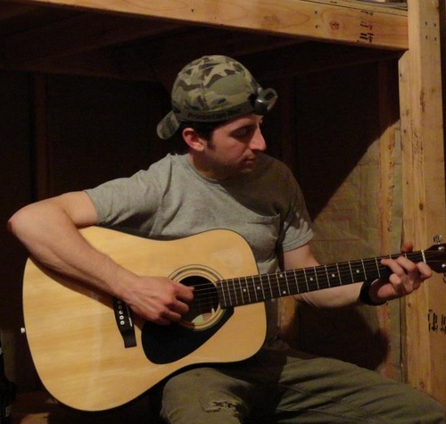 atracey20's profile picture. Never Stop Exploring