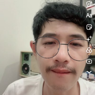 solkakhub's profile picture. 