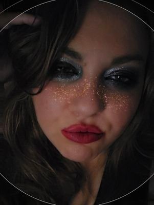 Indytruther1's profile picture. Child of God, PreLaw/Law student. #pcosawareness! Don't steal shit from my page. Independent Candidate for Florida Governor 2026 #treystuekkitík