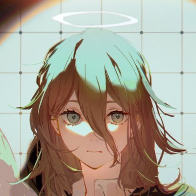 ren9544's profile picture. 