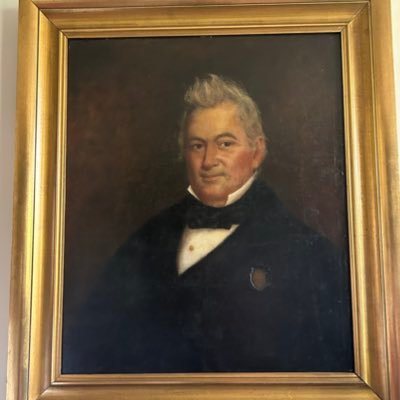 W_A_Stuart1290's profile picture. 