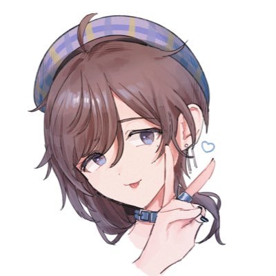 potepotetop's profile picture. cosplay 20⤴︎ /重加工