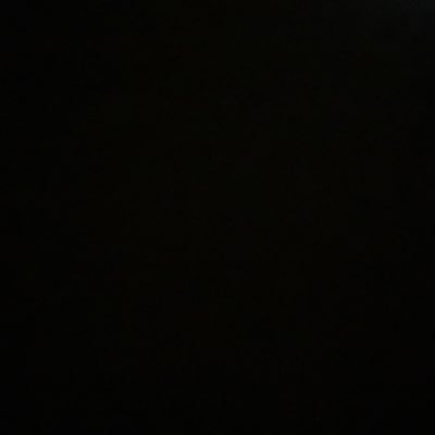 zifiaivy_02's profile picture. 不更新