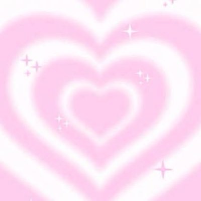 mayyahavingfun's profile picture. eng/日本語 18 multifandom