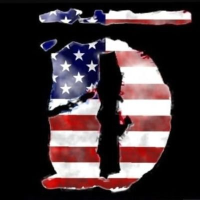 deplorablican's profile picture. I came for the M.A.G.A, I stay for the Ultra Mega M.A.G.A.  😎👍🇺🇲🇺🇲

*No blue check, because fuck Elon for insinuating Trump is a Pedo*