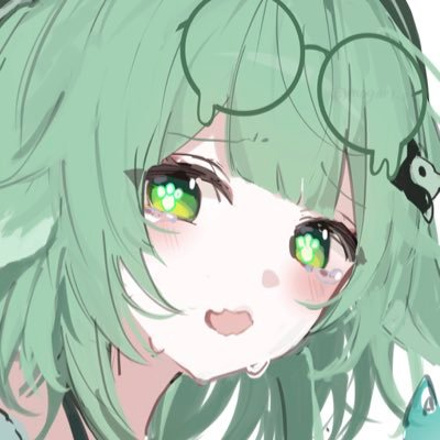 eto.77さんのプロフィール画像