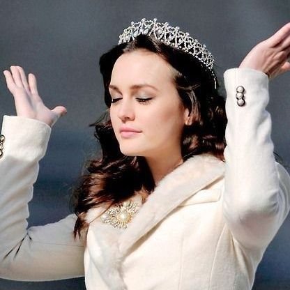 GezginLilibeth's profile picture. 🌍Citizen Of The World