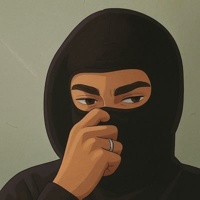 tagger0ne's profile picture. 21 anos