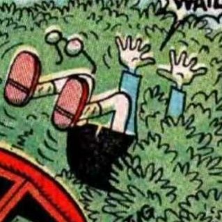 miserlooou's profile picture. former names: mancockfighting, coloursflyaway, judroval, 101010.... etc. annoying girl that loves softies and draws. do not bother me of pro/anti discourse.