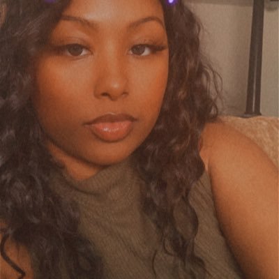 NahNahBad's profile picture. INTJ. GSU alumna. Game designer 🎮