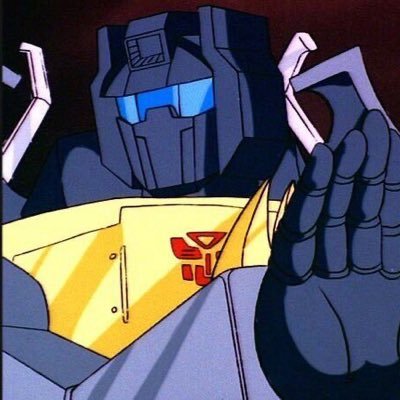 3dzpxg's profile picture. 