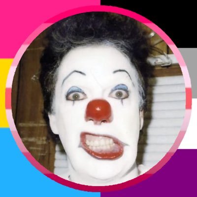 S3CR3T5_H3H's profile picture. ༉‧₊˚✧ wtv prns 𓍢 ִ ໋🤡 ִֶָ 𖥔 ࣪˖ ୨♡୧ ִ° ⋆ “Dr!nk ur salty s3m3n fr0m in5!d3 my ooz!ng vag!nal l!ps!1!" 💔— ₊˚ʚ ᗢ₊˚✧ ﾟ. ✮⋆˙#shtwt!1! 🙀 TAKENNN‼️