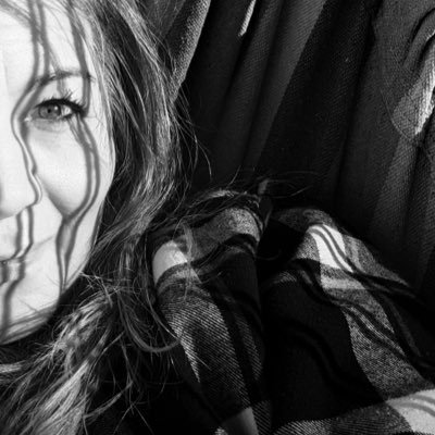 NinaPNW's profile picture. Social Worker, travel enthusiast with a passion for photography, and critical thinker. Science is not a conspiracy. Be kind. 💙 GoDawgs 💜💛 Go M’s 💙💛