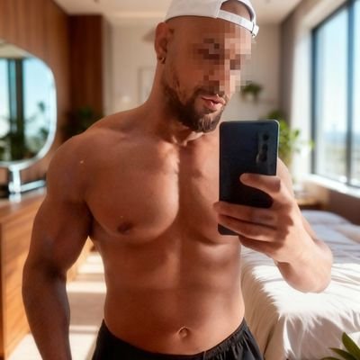 Predadordom's profile picture. +800 mídias com as melhores hotwifes submissas, trans taradas e femboys delicados prontos pra servir macho 🎥
ㅤㅤㅤㅤㅤㅤㅤㅤㅤㅤㅤㅤㅤㅤㅤㅤhttps://t.co/R2ai7TSzDu