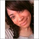 Erica Garrison - @Starkeisha - Twitter