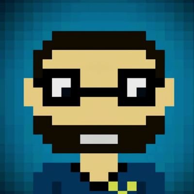 pocox40036's profile picture. #Sui_Ecosystem | #Web_3 | #Crypto_Analyst | #Momentum_Finance | #Limitless | #Kaito | #Wallchain | #Kite_AI.