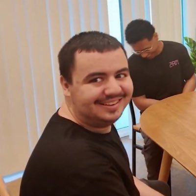 sxhoolfn's profile picture. i go by fncs winner sxhool https://t.co/Cy619sQrPU @TolucaX_ @HalationGGS