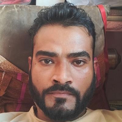 019Anurag's profile picture. student ...Global political affairs...Tech savvy....A simple Bayern Munich fan 🪭