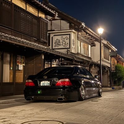 CZ4A_1341's profile picture. 太ももと狐っ娘ロリババアが大好き ︎ ︎ ︎ ︎ ︎ ︎ ︎ ︎ ︎ ︎ ︎ ︎ ︎ ︎ ︎ ︎ ︎ ︎ ︎ ︎ ︎ ︎ ︎ ︎ ︎ ︎ ︎ ︎ ︎ ︎ ︎ ︎爬虫類・熱帯魚・車・VR