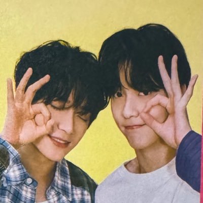 mylovelystarrss's profile picture. ૮𐔌՞ơ ·̮ ơ ՞ 𐦯ა .☘︎ ܁˖ // ‹ ꒰ ⩌ᴥ⩌ ꒱ › ᯓ★