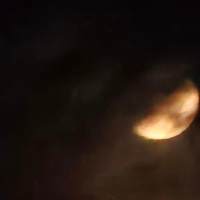 PakoFthc's profile picture. .