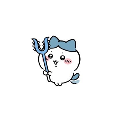 genshin_luv11's profile picture. 