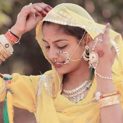GyaniBaba69782's profile picture. 