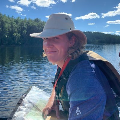 Dean_Aucoin's profile picture. News nerd 🗞️, struggling dartist 🎯, mandarin aficionado 🍊. Probably watching CPAC rn.