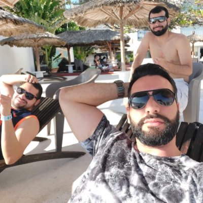 DamianPlz95's profile picture. Traveler, full stack developer, 30 years old, single, 1.88m, gymrat. Mazatlan, Sinaloa / Monterrey, Nuevo León / Phoenix, Arizona 🇲🇽