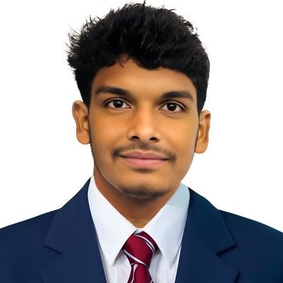 Anshsingh2017's profile picture. सचाई आपके सामने है