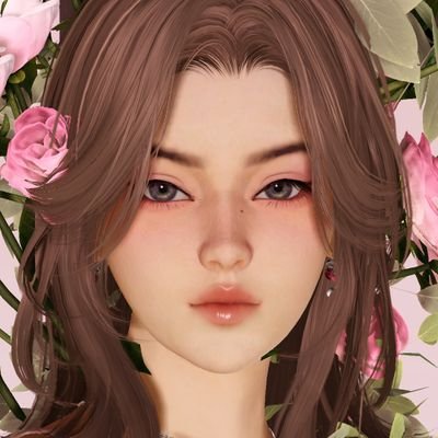 syleine Profile