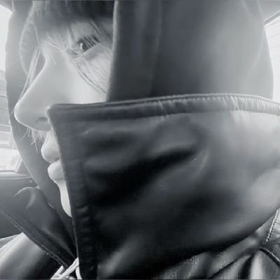 _wonlov's profile picture. go big or go home