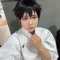 わんこ (@wankomusic) 's Twitter Profile Photo