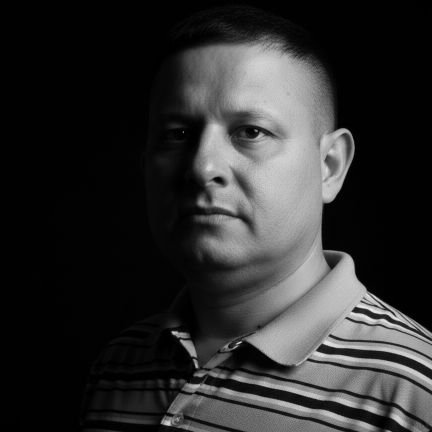Ulsove's profile picture. Convencido de que hubo una década donde estuvimos mejor. Cuando se lucha por la libertad de un pueblo, tarde o temprano se consigue la VICTORIA.✊️🇪🇨