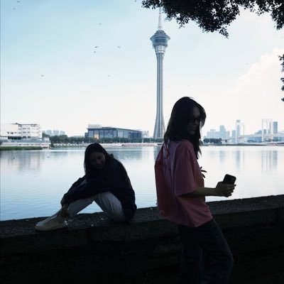 darkneko39's profile picture. lmsy🐨🐰,pamarhoung🐈⬛🐈。一颗心裂成了两瓣,不要吵架