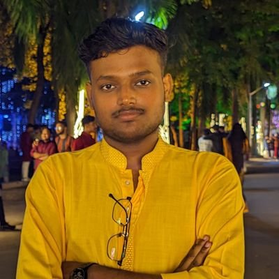 @AdityaKrSi66307
