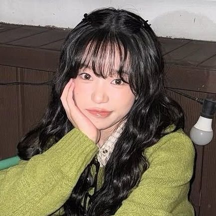 zo__glassssy's profile picture. Just a mulfand boi who always random🤸🏻‍♂️
~Indonesian🇮🇩
~SSRG Player. IGN : ItzALMe99
~'07
loml Jo Yuri🫶🏻