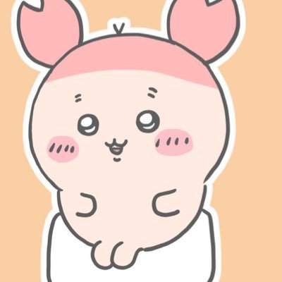 leo_lesbrown's profile picture. 主に平成🕰成人済み